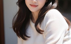 成品网站W灬源码1688无广告